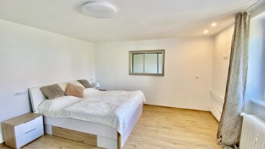 Pronájem bytu 3+kk, 74 m2