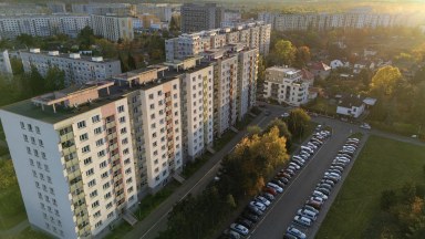 Prodej krásného bytu po rekonstrukci 2+kk v Hradci Králové - v ulici Durychova