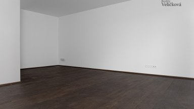Prodej krásného bytu 2+kk s prostorným balkonem a sklepem v nově vznikající rezidenci Zahálka