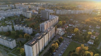 Prodej pěkného bytu 2+kk po rekonstrukci v Hradci Králové - v ulici Durychova