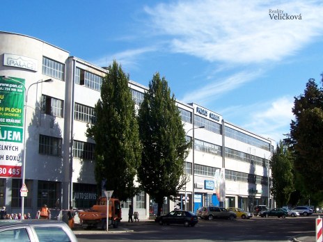2296_1747284736.jpg