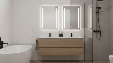 Prodej pozemku k výstavbě nového rodinného domu v Bukovině u Hradce Králové