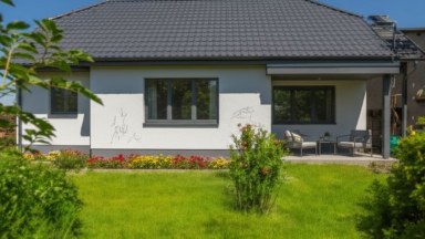 Prodej rodinného domu v Bukovině u Hradce Králové