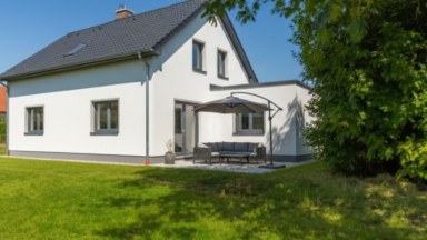 Prodej rodinného domu v Bukovině u Hradce Králové