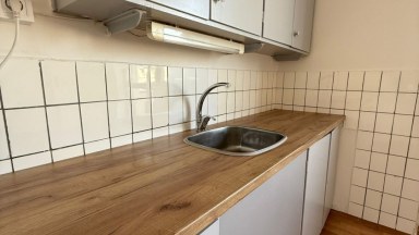 Pronájem hezkého bytu 2+1 o výměře 70 m² v centru Hradce Králové – Břetislavova