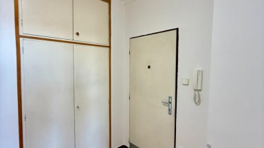 Pronájem hezkého bytu 2+1 o výměře 70 m² v centru Hradce Králové – Břetislavova