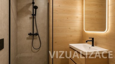 Prodej nádherného pozemku určeného k výstavbě rekreačního objektu v Hradci Králové - Roudničce