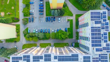 Prodej prostorného bytu 3+1, 76m², s balkonem a nádherným výhledem – Náchod (Staré Město nad Metují)