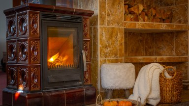 Útulný rodinný dům s chalupářským rázem – Stará Skřeň, Nový Bydžov