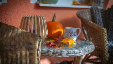 Útulný rodinný dům s chalupářským rázem – Stará Skřeň, Nový Bydžov