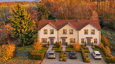 Stavební pozemek o výměře 1291 m2, Stěžírky - Hradec Králové