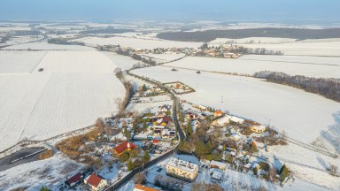 Prostorný 3+1 v Lípě u Všestar – ideální základ pro moderní bydlení nedaleko krajského města
