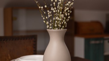 Prodej nádherného bytu 4+kk/3+1 o celkové výměře 129 m2 v Praze - Kunraticích - ul. U Zeleného ptáka