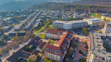 Prodej nádherného bytu 4+kk/3+1 o celkové výměře 129 m2 v Praze - Kunraticích - ul. U Zeleného ptáka