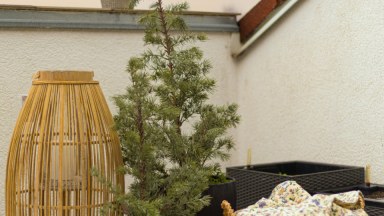 Prodej nádherného bytu 4+kk/3+1 o celkové výměře 129 m2 v Praze - Kunraticích - ul. U Zeleného ptáka