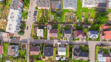 Rodinný dům po rekonstrukci se 2 bytovými jednotkami a fotovoltaikou – Žďár nad Sázavou