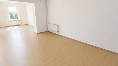 Pronájem nebytových prostor - kanceláře v Hradci Králové v centru města v domě U Švagerků (38,7 m2)