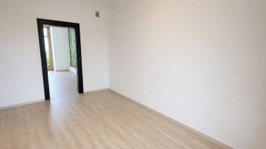 Pronájem nebytových prostor - kanceláře v Hradci Králové v centru města v domě U Švagerků (37,3m2)