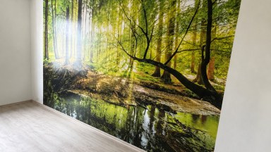Pronájem nebytových prostor - kanceláře v Hradci Králové v centru města v domě U Švagerků (37,3m2)