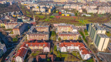 Prodej nádherného bytu 3+1 o celkové výměře 129 m2 v Praze - Kunraticích - ul. U Zeleného ptáka