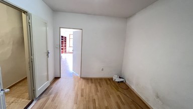 Pronájem bytu 3+kk, 84 m², Rýchorské náměstí v Žacléři