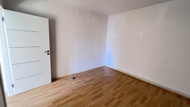 Pronájem bytu 3+kk, 84 m², Rýchorské náměstí v Žacléři