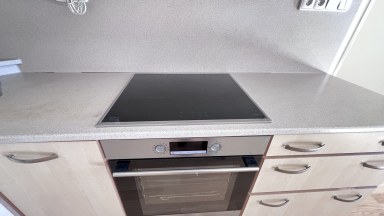 Pronájem bytu 3+kk, 84 m², Rýchorské náměstí v Žacléři